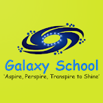 Cover Image of Download Galaxy School  APK
