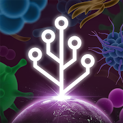 Cell to Singularity: Evolution Mod apk latest version free download