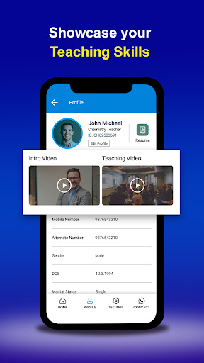 Indiana Global Teachers Screen 3