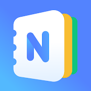 Mind Notes icon
