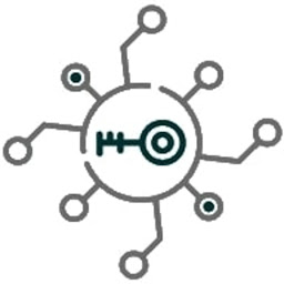 Icon image Hypersign Identity Wallet