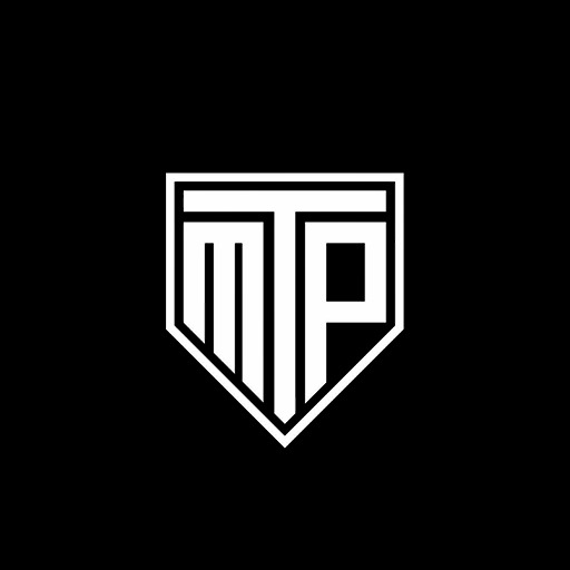 Sahabat Muallim Tampa logo
