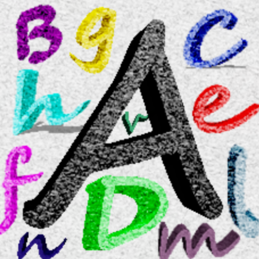 Collect Letter logo
