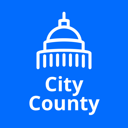payit901 Logo