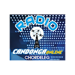 Cover Image of ダウンロード Radio Candonga Online  APK