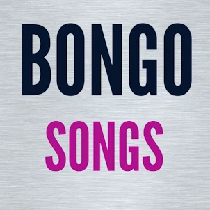 Bongo all songs