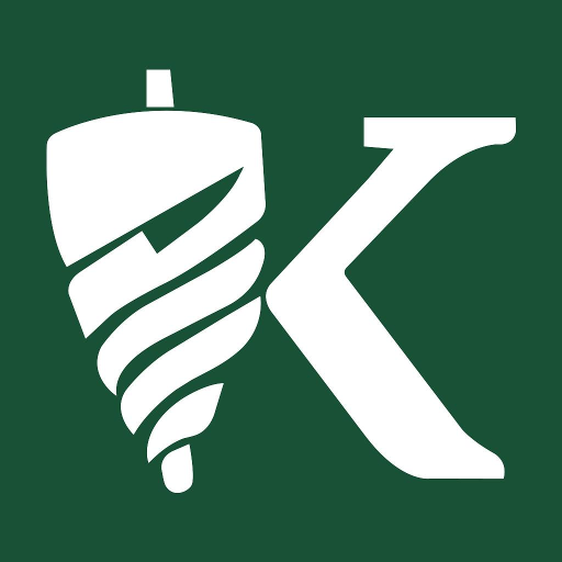 Konya Resto logo