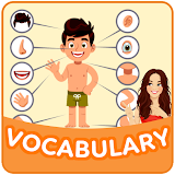 Daily Vocabulary icon