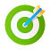 Habit Tracker: Manage Tasks & Reminders icon