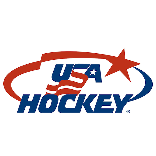 USA Hockey Events 1.7.5 Icon