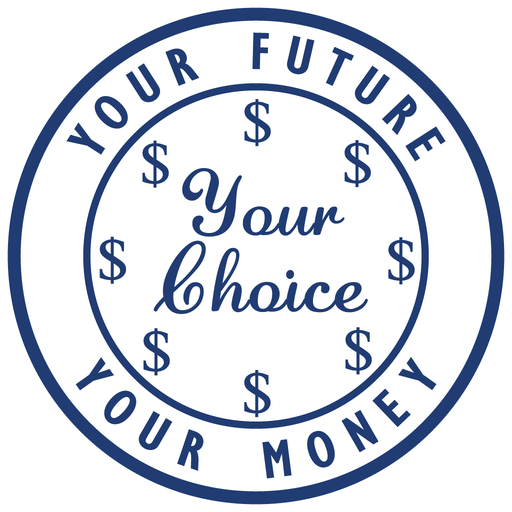 Ashland FCU Mobile logo