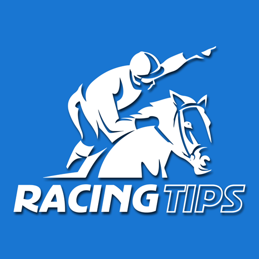 Horse betting tips appreciated preparation of ethers examples