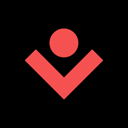 Ludum logo
