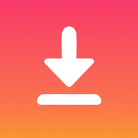 Downloader for Likee - Download video for Likee