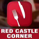 RED CASTLE CORNER BHAGALPUR icon