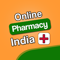 Online Pharmacy India