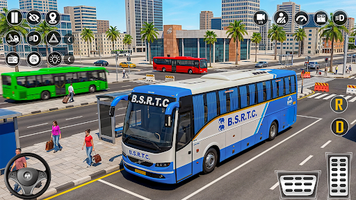 Logo https://play-lh.googleusercontent.com/hbwMQSPl2s0d3ZAmRSWd54QNnqpUQkaXSjZjv8QSYFvUHiIdjROLtO2eWj3FixGKTxU