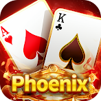 My PhoenixGame