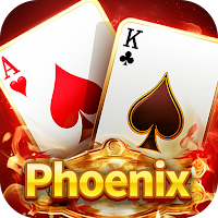 My PhoenixGame