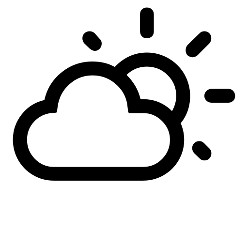 meteo.guru / velivole.fr logo