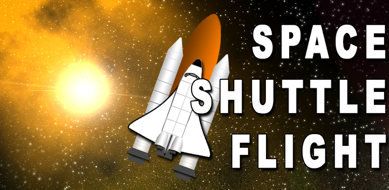 Space Shuttle Flight