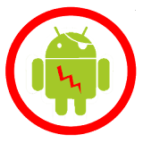 Root Android Mobile Checker icon