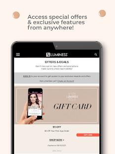 스크린샷 이미지