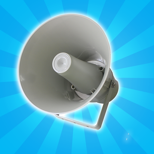 Meme Simulator 65 Largest Horn logo