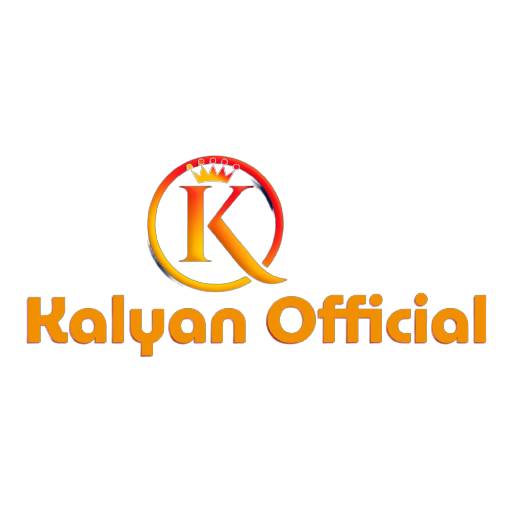 Kalyan Official Matka