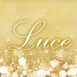 Cover Image of Unduh Luce　公式アプリ  APK