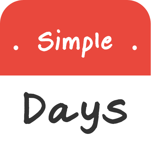 Simple Days игра. Simple Days. Simple Days save. Simply days