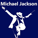 Michael Jackson Dance VIDEOs icon