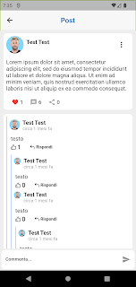 Networkers Pro