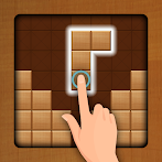 Wood Block Puzzle
