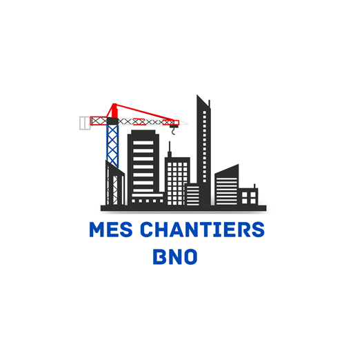 Mes chantiers BNO