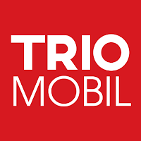 Trio Mobil