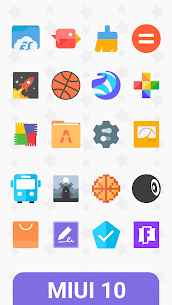 UI 10 – Icon Pack [Patched] 3