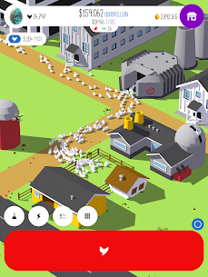 Egg, Inc. Mod Apk 1.22 (Unlimited Money) 5