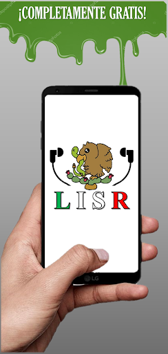 LEY IMPUESTO SOBRE LA RENTA