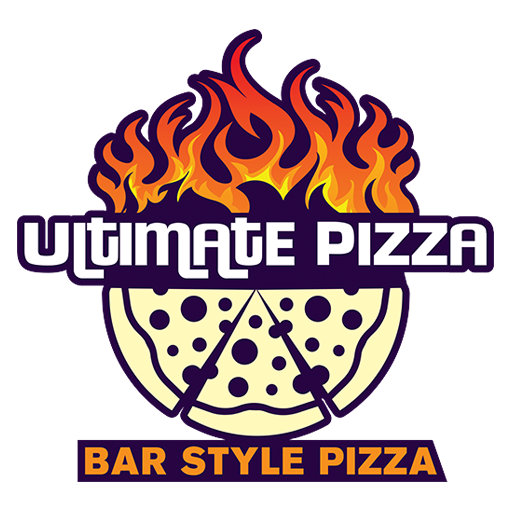 Ultimate Pizza