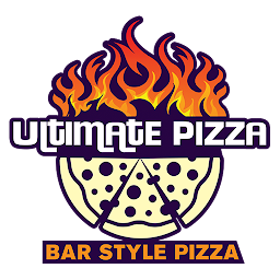 「Ultimate Pizza」圖示圖片