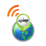 Cover Image of Télécharger SiamGPS Track  APK