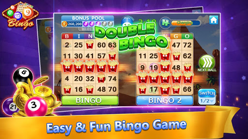 Offline Casino Jackpot Slots 24