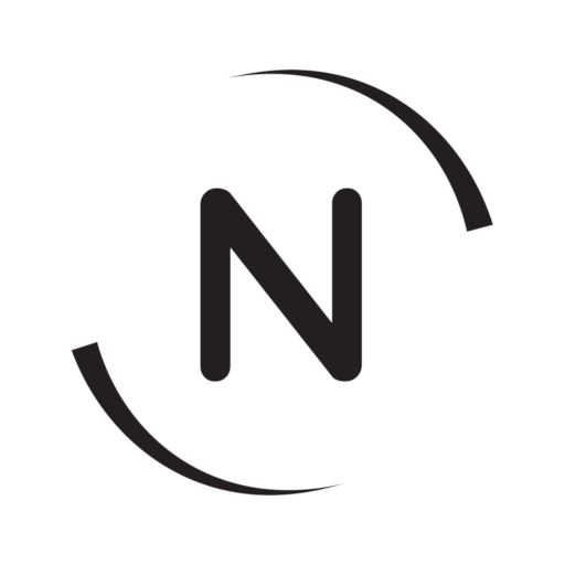 Nexkey logo