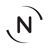 Nexkey icon