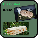 The Casket ideas icon