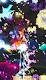 screenshot of Enigmata: Stellar War