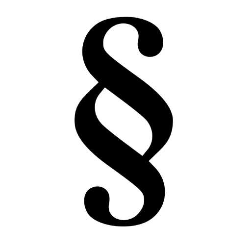 Kodeks Karny logo