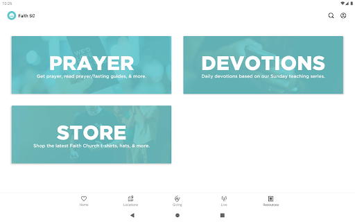 Logo https://play-lh.googleusercontent.com/hc1mXU2idAIOQwSbt_T66PyfSJ_UWbBXKzw-P4aIa1n9l2cwZ-3A_ZZjTOmm58HMQr0