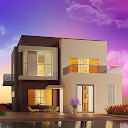 Home Design : Renovate to Rent 1.0.11 APK Baixar